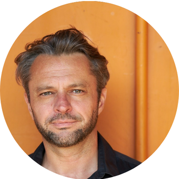 Frédéric Lagacherie