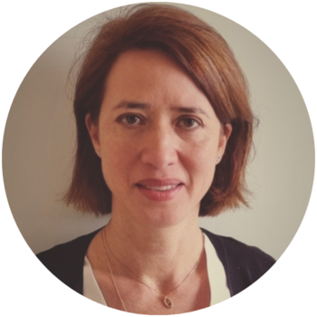 Maï De la Rochefordière