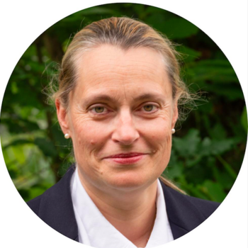 Anne Duisabeau