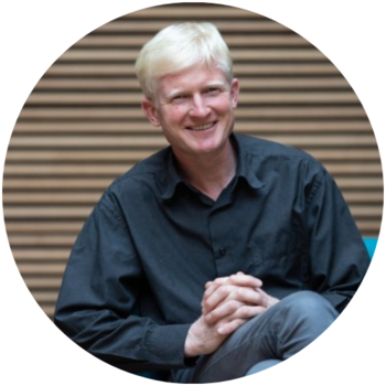 Jean-Guénolé Cornet