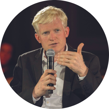 Jean Guénolé CORNET