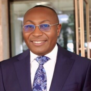 Christian Arnault EMINI