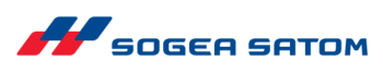 SOGEA SATOM