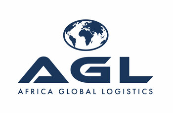 AGL (AFRICA GLOBAL LOGISTICS)