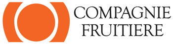 COMPAGNIE FRUITIERE PARIS