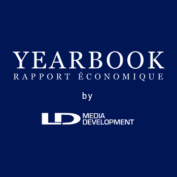 LD MEDIA DEVELOPMENT