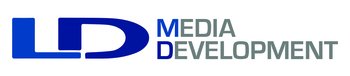 LD MEDIA DEVELOPMENT