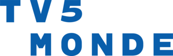 TV5MONDE