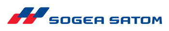 SOGEA SATOM