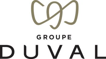 DUVAL