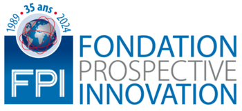 FONDATION PROSPECTIVE & INNOVATION