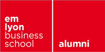 EMLYON ALUMNI