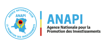 ANAPI