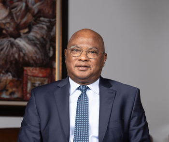 Denis Charles KOUASSI