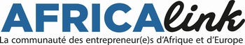AFRICALINK
