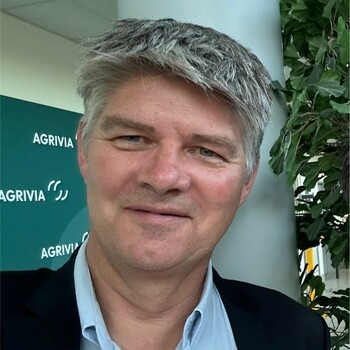 Jérôme de FRÉMONT