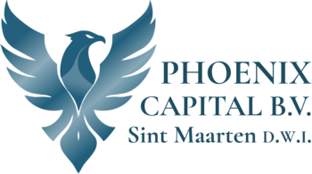 PHOENIX CAPITAL