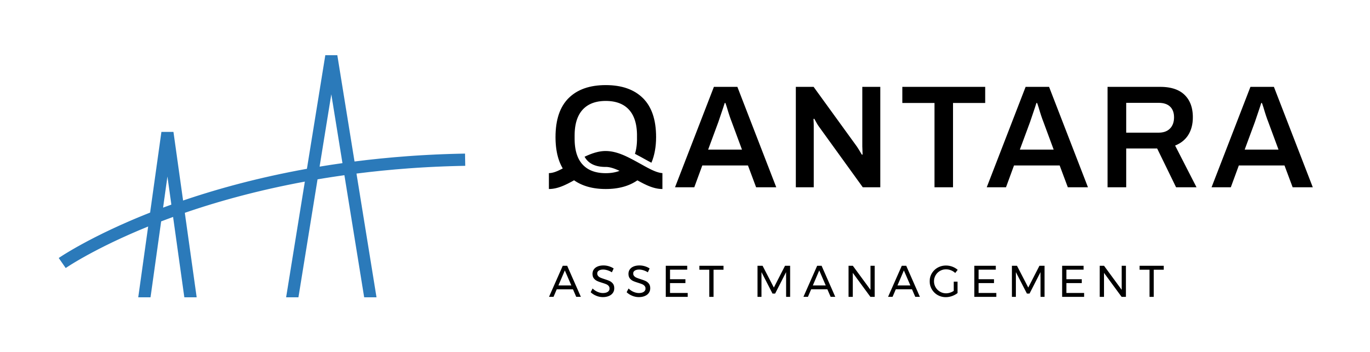 QANTARA ASSET MANAGEMENT
