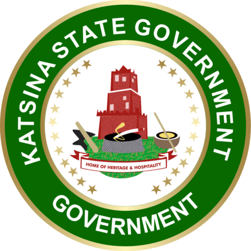 KATSINA STATE GOVERNMENT, NIGERIA