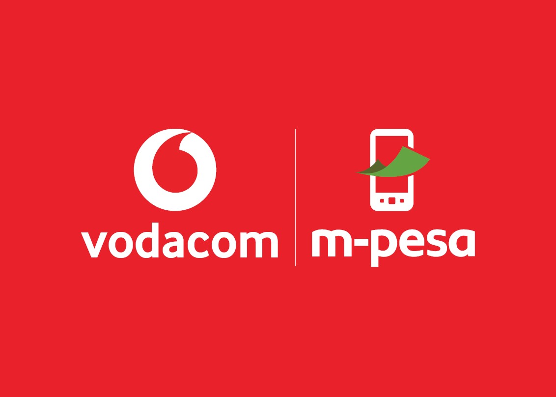 VODACOM