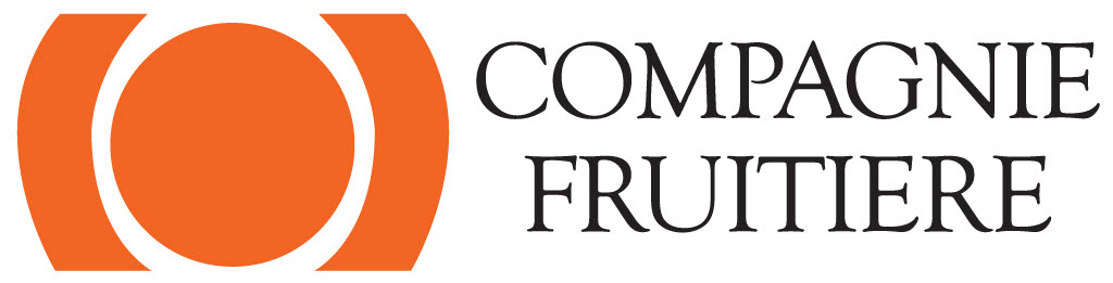 COMPAGNIE FRUITIERE PARIS