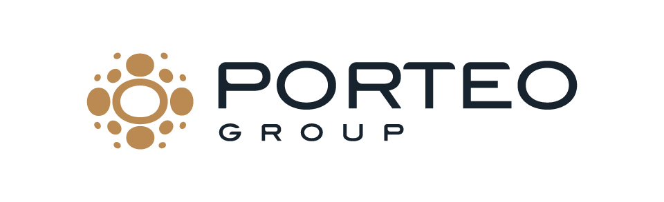 PORTEO GROUP