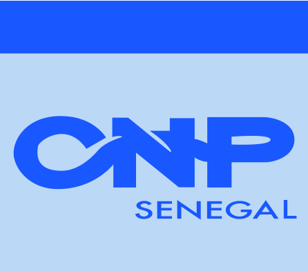 CONSEIL NATIONAL DU PATRONAT DU SÉNÉGAL (CNP)