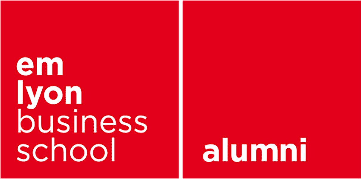 EMLYON ALUMNI