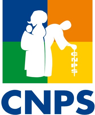 IPS CNPS