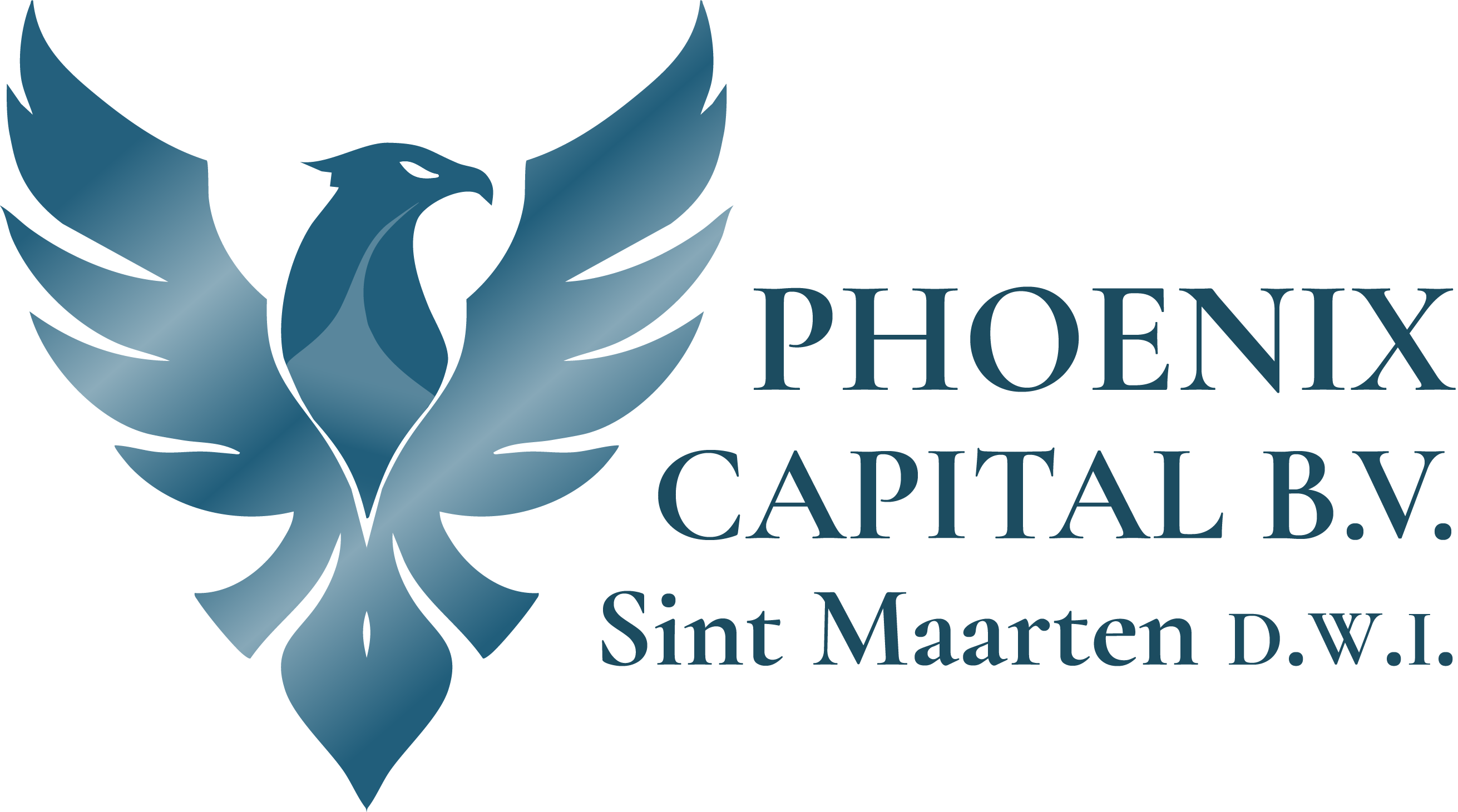 PHOENIX CAPITAL