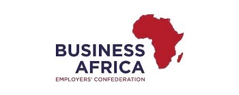 BUSINESS AFRICA