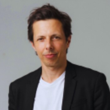 Valère CORRÉARD