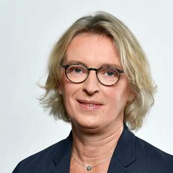 Laurence DANESI