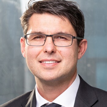 Jean-Maurice LADURE