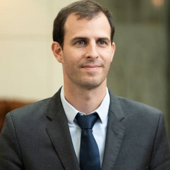 Frédéric SABBAH