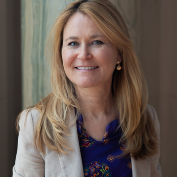 Ludivine GARNAUD