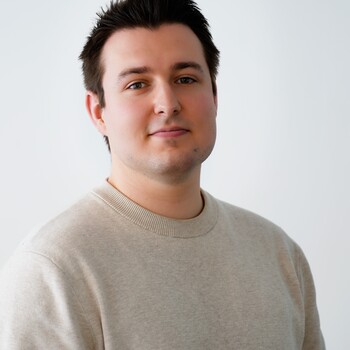 Bastien BONAME