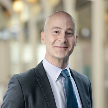 Pierre-Olivier BILLARD