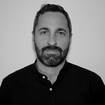 Jean-Philippe MAS