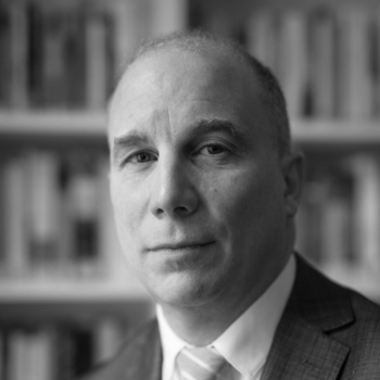 Eric SIDOT