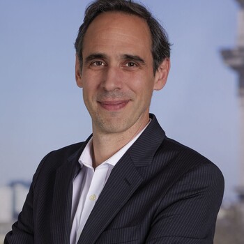 Rémy CHUPIN