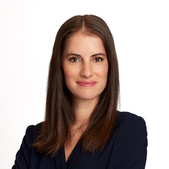 Noëlla DE BERMINGHAM