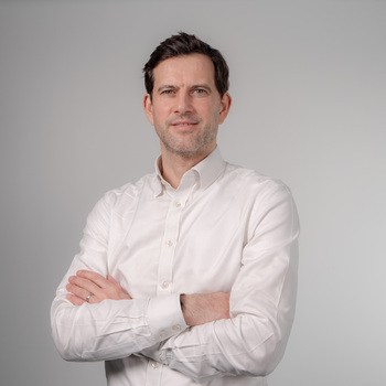 Jean-François COPPENOLLE