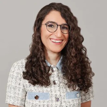 Mélissa PEREZ