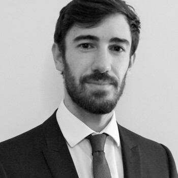 Louis SALLOT DES NOYERS