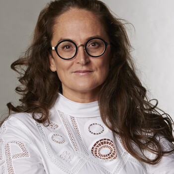 Emma HAZIZA