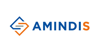 AMINDIS