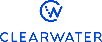 CLEARWATER ANALYTICS