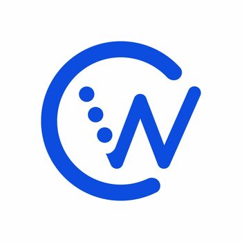 CWAN (CLEARWATER ANALYTICS)