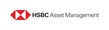 HSBC ASSET MANAGEMENT